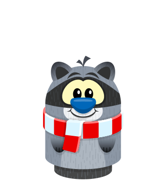 Sprite scarf holiday raccoon.png