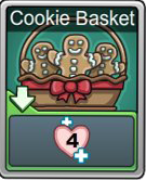 Card Cookie Basket.png