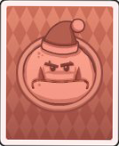 Card Reverse Grumpy Snowball.png