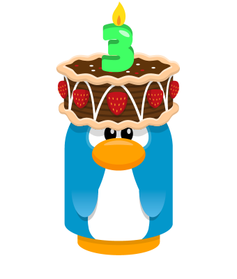 Sprite cake3 hat penguin.png