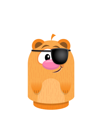 Sprite pirate patch hamster.png