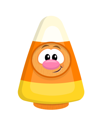 Sprite candy corn hamster.png