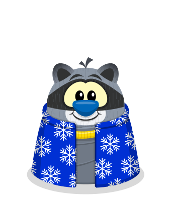 Sprite wizard blizzard coat raccoon.png