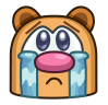Emoji hamster crying.png