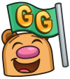 Emoji hamster gg.png