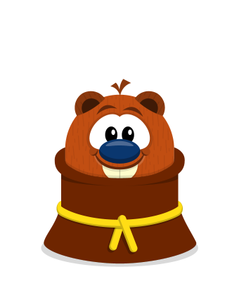 Sprite father time robe beaver.png