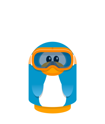 Sprite goggles orange penguin.png