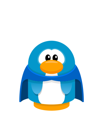 Sprite hero cape blue penguin.png