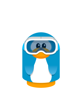 Sprite goggles white penguin.png