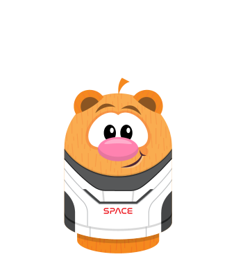 Sprite space suit hamster.png