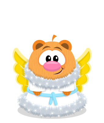 Sprite angel wings hamster.png