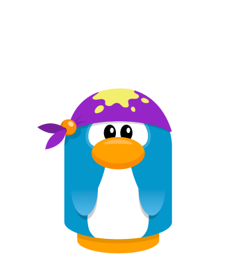 Sprite bandana purple penguin.png