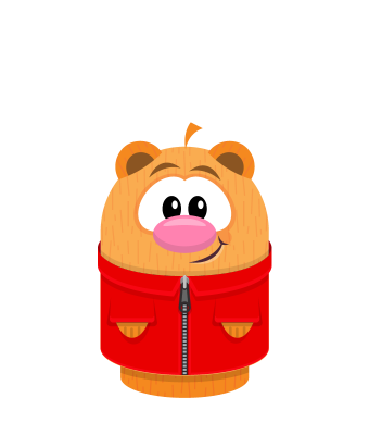 Sprite sweater red hamster.png