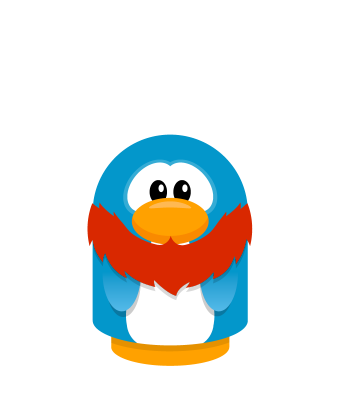 Sprite beard2 red penguin.png