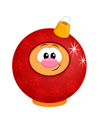 Sprite ornament red hamster.png