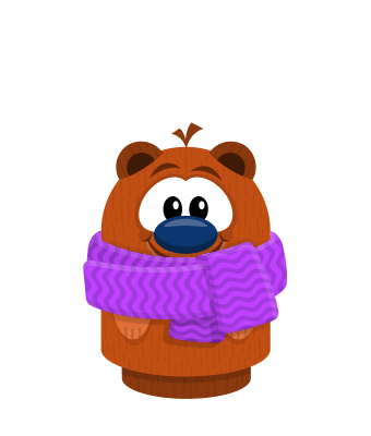 Sprite scarf purple beaver.png