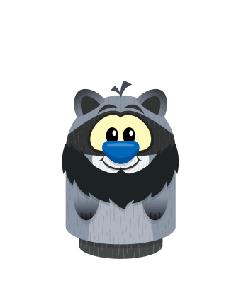 Sprite beard2 black raccoon.png