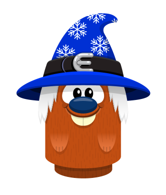 Sprite wizard blizzard hat beaver.png