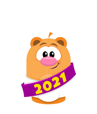 Sprite baby 2021 hamster.png