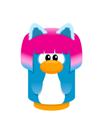 Sprite cat rainbow penguin.png