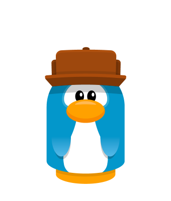 Sprite blockhead penguin.png