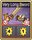 Card Very Long Sword.png