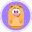 Critterball icon player 8.png