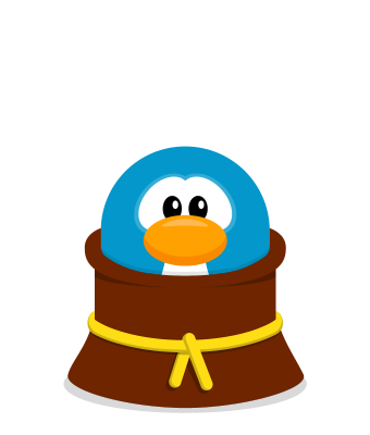 Sprite father time robe penguin.png