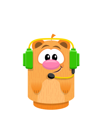 Sprite headphones green hamster.png