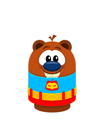 Sprite super boy suit beaver.png