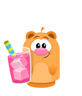 Sprite beverage pink hamster.png