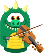 Sprite fiddle old lizard.png