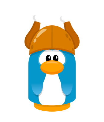 Sprite turkey penguin.png