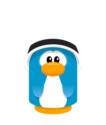 Sprite bonnet white penguin.png