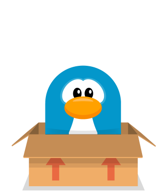 Sprite box brown penguin.png