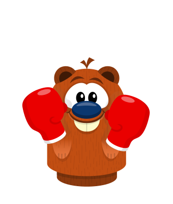 Sprite boxing gloves red beaver.png