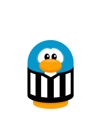 Sprite referee shirt a penguin.png