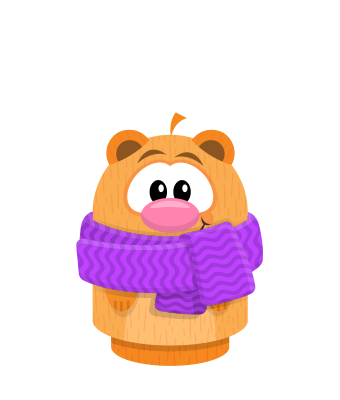 Sprite scarf purple hamster.png