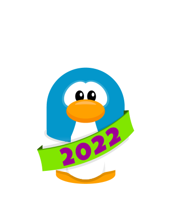 Sprite baby 2022 penguin.png