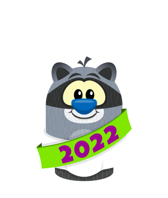 Sprite baby 2022 raccoon.png