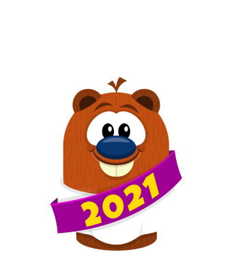 Sprite baby 2021 beaver.png