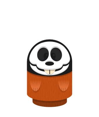 Sprite skeleton mask beaver.png