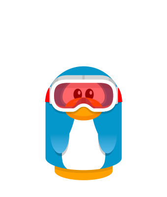 Sprite goggles red penguin.png