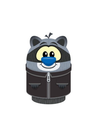 Sprite sweater black raccoon.png