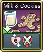 Card Milk & Cookies.png