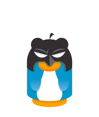 Sprite hero mask black penguin.png