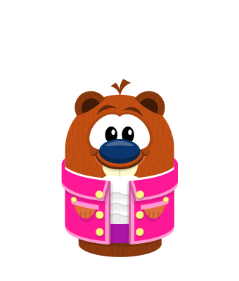 Sprite pirate capt pink beaver.png