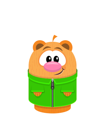 Sprite sweater green hamster.png