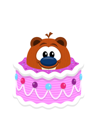 Sprite cake suit pink beaver.png