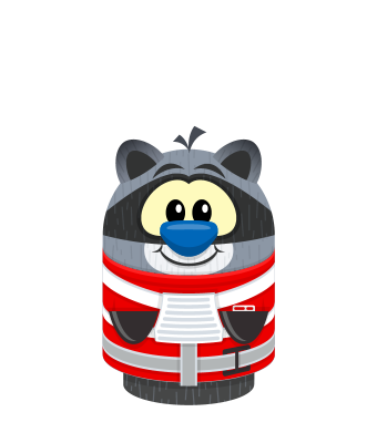 Sprite flight suit red raccoon.png